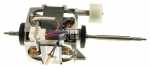 Motor - 32034494 Motor(7-8-9kg-kon 100-112l)45mm-v0al-wel [Vestel]