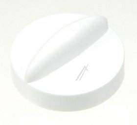 Hisense Gorenje Thermostat Control - Hk1103710 Thermostatknob