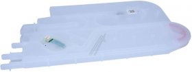 Hisense Gorenje Pressure Controller - 453848 Air Breather Assembly