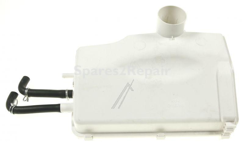 Hisense Gorenje Detergent Dispenser Cover - 558315 Soap Dispenser Lid