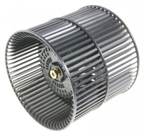 Turbine Fan - C00384763 482000022197 Fan Blade [Whirlpool Indesit]