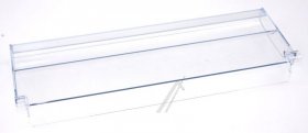 Drawer Front - 00708732 Flap [Bosch Siemens]
