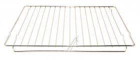 Oven Shelf - Shelves - C00291232 488000291232 Oven Grills [Whirlpool Indesit]