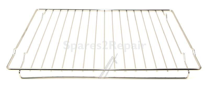 Oven Shelf - Shelves - C00291232 488000291232 Oven Grills [Whirlpool Indesit]