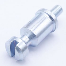 Pin - 234440112 C00874343 Handle Reference Connection Pin [Arcelik]