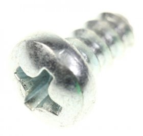 Saeco Screw - U110 004 Parts For Machines Saeco