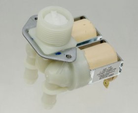 Brandt 2 way Solenoid Valve - As0033176 Solenoid Valve