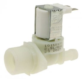 Brandt 1 way Solenoid Valve - As0042270 Solenoid Valve