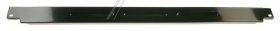 Can - 418300240 C00864935 Upper Cover Sheet_roll Forming_black [Arcelik]
