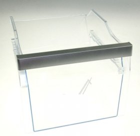 Panasonic Freezer Drawer - Cnrbh-138370 Cover Fcb Assembly