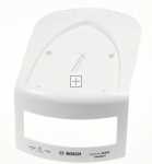 Flap - Lid [Bosch Siemens]