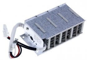 Haier Dryer Heating Element - 0024000214a 49055740 Element Dry