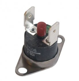 Brandt Temperature Limiter - 76x4155 Limiter