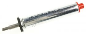 Hisense Gorenje Dampers - 415390 Tub Damper Wm-80 c