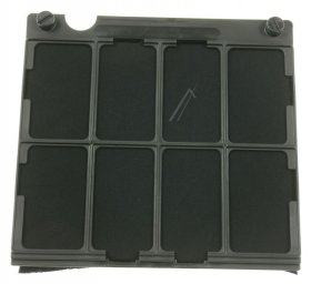 Elica Active Carbon Filter - Llf Mod 20 1 elica