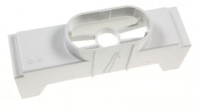 Thomas Fixings And Brackets - 195 225 Filter Holder