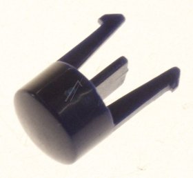 Button - 00184794 Push Button Cap [Bosch Siemens]