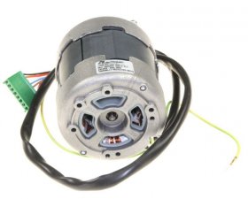 Kuppersbusch Hood Motors - Eb40mta 1559 13 566148 Motor