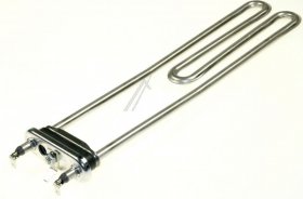 Washing Machine Heater - Heating Element - Heating Element [Bosch Siemens]