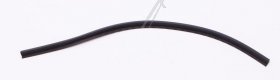 Sealing Materials - 255920032 C00868173 Main Oven Door Inner Seal [Arcelik]