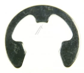 Ring - Spring Ring Ø 10mm - Ø 20 Mm [Electrolux Aeg]