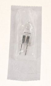 Osram G4 Halogen Lamps - Halostar Oven Halogen Lamp - No Reflector G4 5 W 12 V