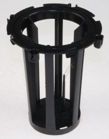 Carrier Assembly - 00268316 Support [Bosch Siemens]
