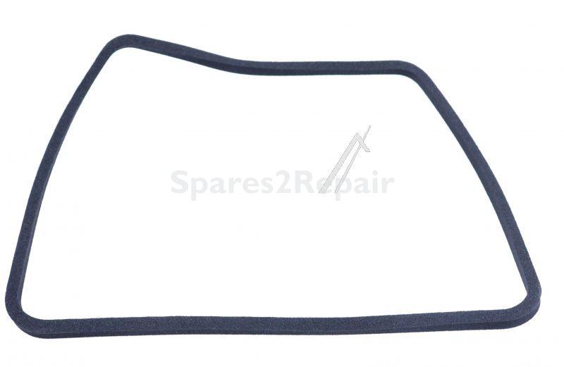 Sealing Materials - 00418780 Sealing [Bosch Siemens]