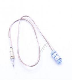 Thermocouple - 8070220 Thermo Switch 450mm Castfutura 2017 [Amica]