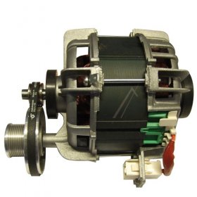 Motor - Dryer Motor [Arcelik]