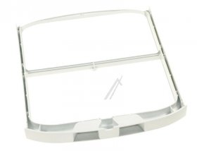Filters - 00096423 Fluff Filter [Bosch Siemens]