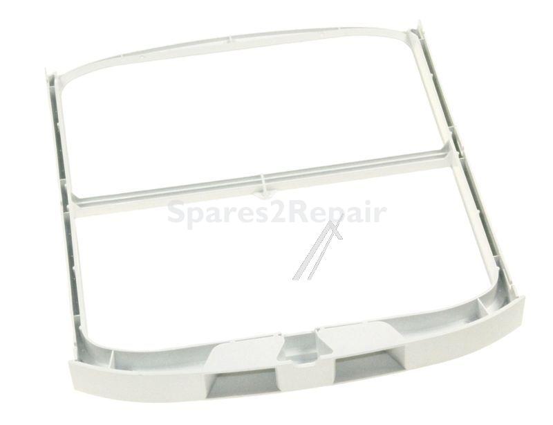Filters - 00096423 Fluff Filter [Bosch Siemens]