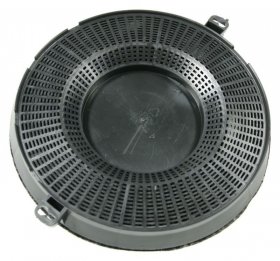 Whirlpool Carbon Filter - C00506509 482000095104 Active Carbon Filter