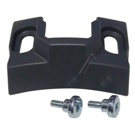 Nilfisk Motor - 22361000 Clip For Power Cord