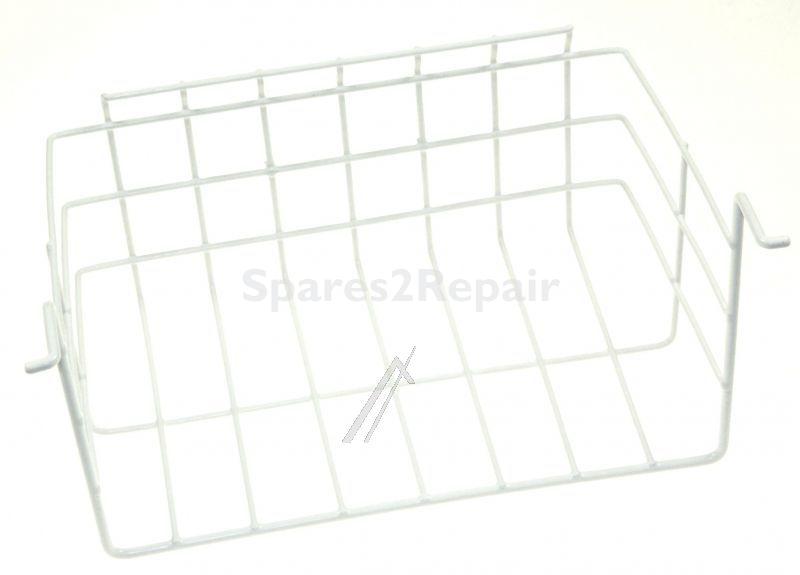 Drawers - 1018158 Under Drawer [Amica]