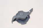 Hisense Gorenje Spray Head - 792919 Shower