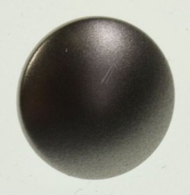 Hisense Gorenje Button - 333019 Keyboard