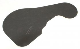 Rearpanel - Back Cover Outer Isolation Sponge [Vestel]