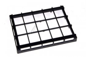 Lower Housing - 00744164 Case-bottom [Bosch Siemens]