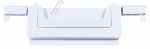 Elica Handle - 3060p Handle For Metal Filter 1 Pc
