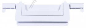 Elica Handle - 3060p Handle For Metal Filter 1 Pc