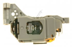 Kenwood Laser Unit - Mechanism Unit (2)