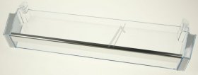 Refrigerator - Freezer Door Shelf - 00709651 Tray [Bosch Siemens]