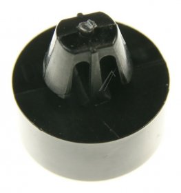 Brandt Foot - As0067645 Leg