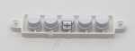 Smeg Push Button - 766412021 Push Button
