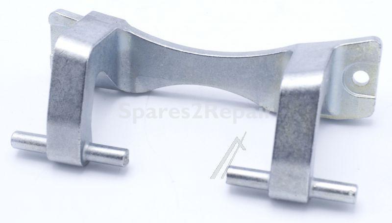 Panasonic Door Hinges - Anh-528137 Door Hinge
