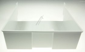 Panasonic Vegetable Drawer - Cnr-407979 Drawer Lower Pc