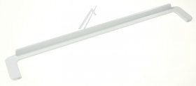 Hisense Gorenje Last - 283359 Proffr Vetro Poster 1m Abs Bi