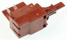 Power Switch - Push Button Switch [Gorenje]