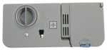 Haier Dispenser Combination - 0530019389 49056555 Dispenser With Reed Relay-dc-ral-7046